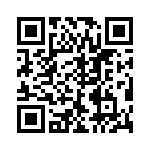 VE-BNZ-IX-B1 QRCode