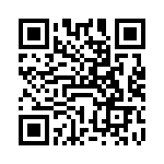 VE-BNZ-MV-F2 QRCode