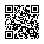 VE-BT0-EV-S QRCode