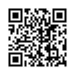 VE-BT1-IW-F1 QRCode