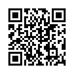 VE-BT3-CV-B1 QRCode