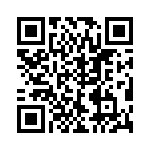 VE-BT4-EW-B1 QRCode