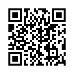 VE-BT4-MV-F3 QRCode