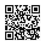 VE-BTH-EX-B1 QRCode