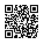 VE-BTH-EX-F1 QRCode