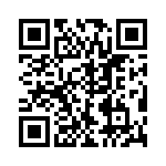 VE-BTK-CX-F4 QRCode