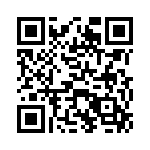 VE-BTM-CV QRCode