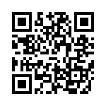 VE-BTN-IX-F1 QRCode