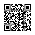 VE-BTN-MY-S QRCode