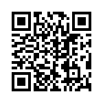 VE-BTP-EV-F2 QRCode