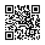 VE-BTR-EX-F2 QRCode