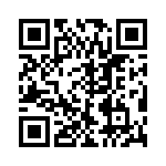 VE-BTT-IY-F4 QRCode