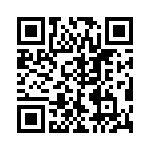 VE-BTW-CX-F3 QRCode