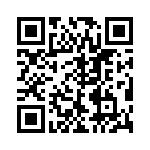 VE-BTX-IX-F1 QRCode