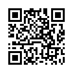 VE-BTX-IX-S QRCode