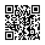 VE-BTY-MW-F2 QRCode