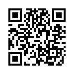 VE-BTY-MX QRCode