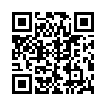 VE-BTZ-EX-S QRCode