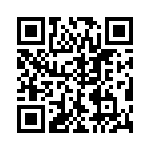 VE-BV3-CX-F3 QRCode