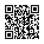 VE-BV3-MX-S QRCode