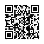 VE-BV4-MX-B1 QRCode