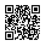 VE-BVK-EX QRCode