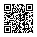 VE-BVM-MX-F2 QRCode