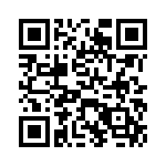 VE-BVN-CX-F4 QRCode