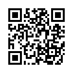 VE-BVV-IY-F1 QRCode