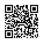 VE-BW0-CX-F1 QRCode