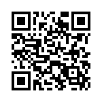 VE-BW0-IX-F3 QRCode