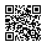 VE-BW1-EW-F1 QRCode