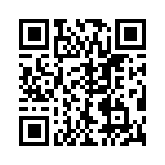 VE-BW1-IX-F2 QRCode