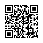 VE-BW2-IV QRCode