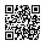 VE-BW2-MX-F2 QRCode