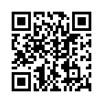 VE-BW3-CW QRCode
