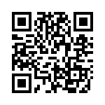 VE-BW3-IX QRCode