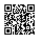 VE-BW3-MX-F1 QRCode