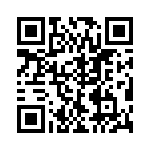 VE-BW4-CY-F2 QRCode