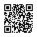 VE-BW4-MX QRCode