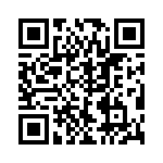 VE-BWB-CV-F1 QRCode