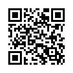 VE-BWB-IV-F4 QRCode