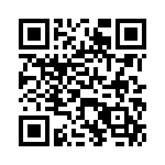 VE-BWF-MW-F4 QRCode