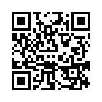 VE-BWF-MX-F1 QRCode