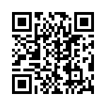 VE-BWH-MV-F1 QRCode