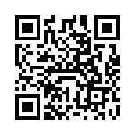 VE-BWH-MW QRCode