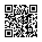 VE-BWH-MX-F1 QRCode