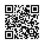 VE-BWH-MX-F2 QRCode