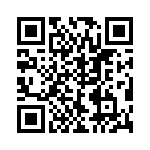 VE-BWJ-EV-F4 QRCode