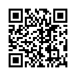 VE-BWJ-IX-F4 QRCode